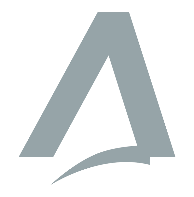 Catálogo – Altesa Mx.